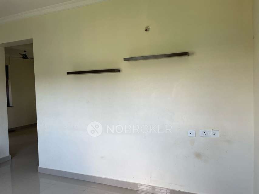 2 BHK Flat In New Cyber Valley For Sale  In Kondapur, Hyderabad