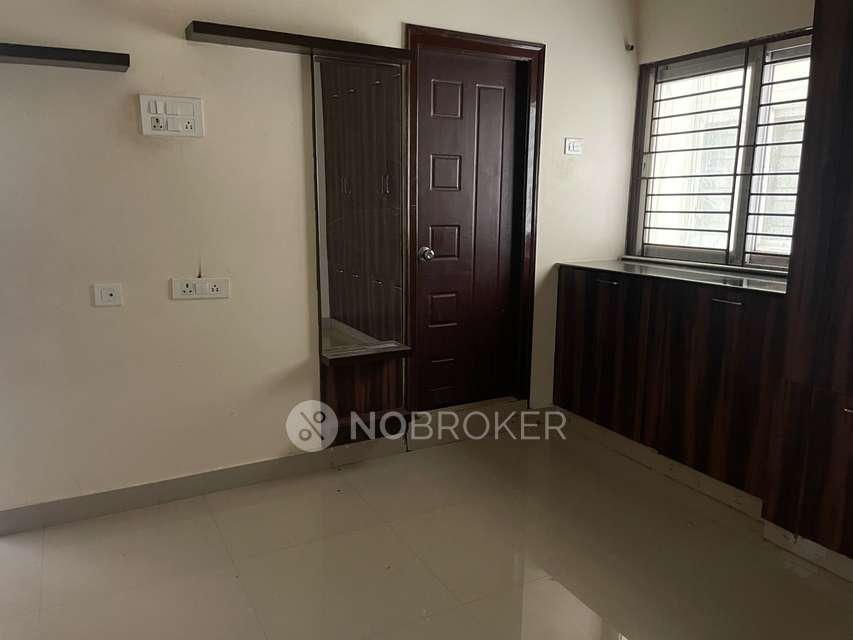 2 BHK Flat In New Cyber Valley For Sale  In Kondapur, Hyderabad