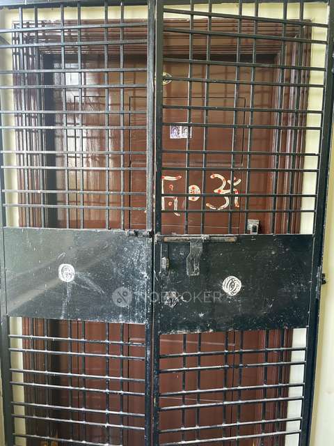 2 BHK Flat In New Cyber Valley For Sale  In Kondapur, Hyderabad