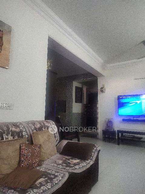 3 BHK Flat In Sb For Sale  In East Of Kailash