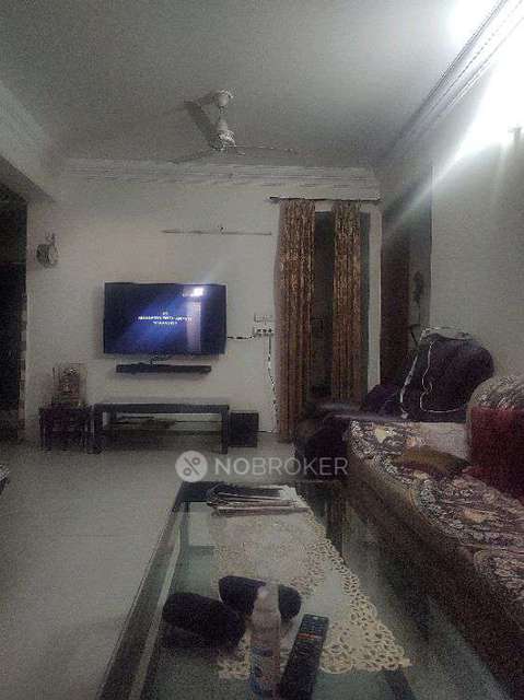 3 BHK Flat In Sb For Sale  In East Of Kailash