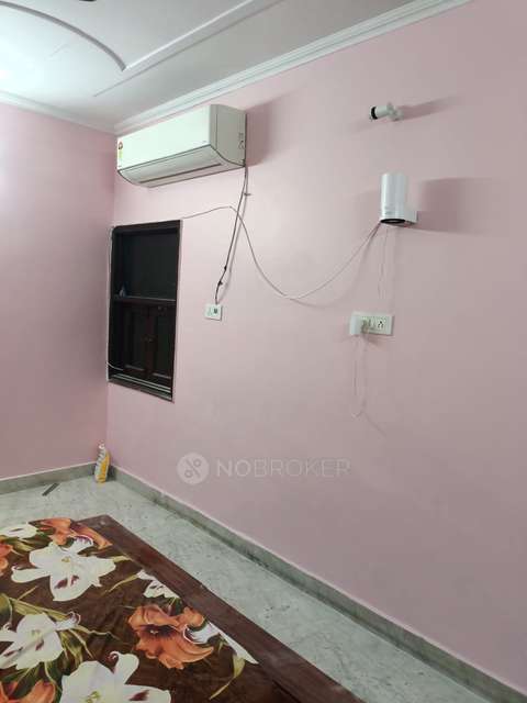 1 BHK House for Rent  In  Uttam Nagar