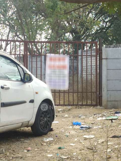 Godown/Warehouse in Shamirpet, Hyderabad for Rent 