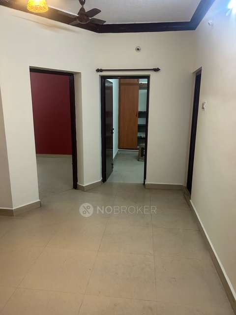 2 BHK Flat In Mithra Aalayam For Sale  In Virugambakkam