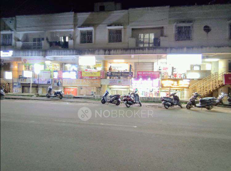 Shop in Namrata Royal, Pune for sale 