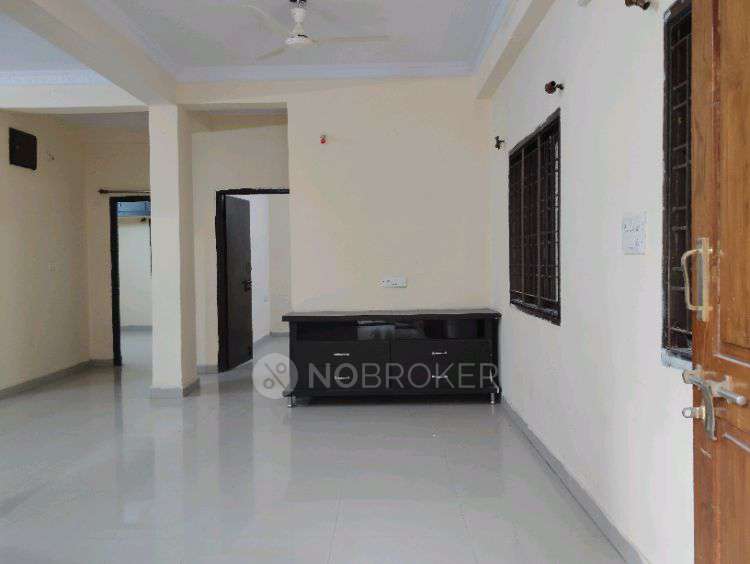 2 BHK Flat In Vasundhara Pride for Rent  In Pragathi Nagar