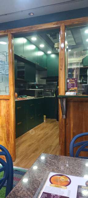 Shop in Purasaivakkam High Road, Chennai for sale 