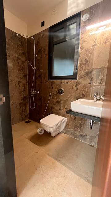 2 BHK Flat In Vtp Aethereus Phase 1 for Rent  In Mahalunge