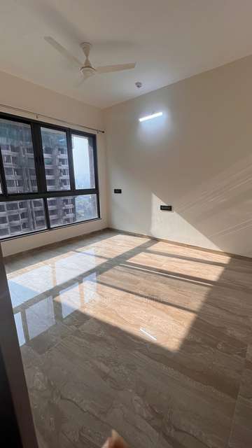 2 BHK Flat In Vtp Aethereus Phase 1 for Rent  In Mahalunge