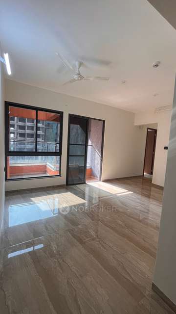 2 BHK Flat In Vtp Aethereus Phase 1 for Rent  In Mahalunge
