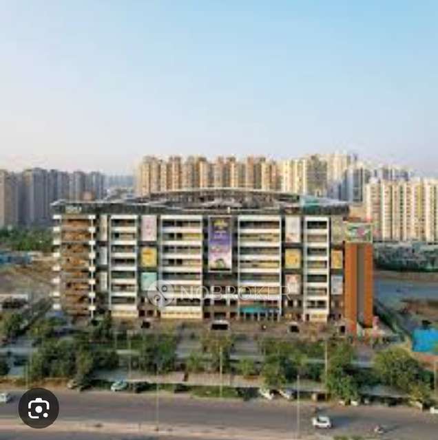 Shop in Sector 16b, Greater_noida for sale 