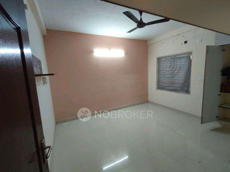 2 BHK Flat In La Teos for Rent  In 17, Srinivasan Street, Jagadambal Colony, Ullagaram, Madipakkam, Chennai, Tamil Nadu 600091, India