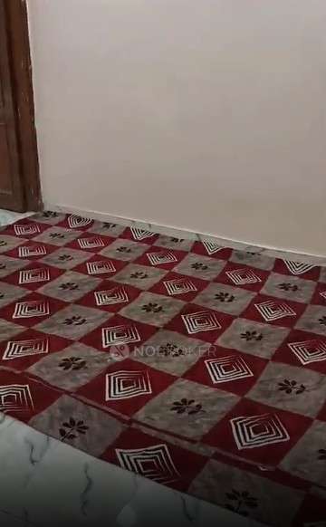 2 BHK Flat for Lease  In Daryaganj