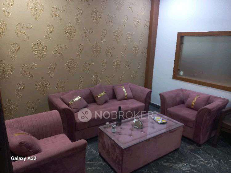 3 BHK House For Sale  In Fruit Garden, New Industrial Town