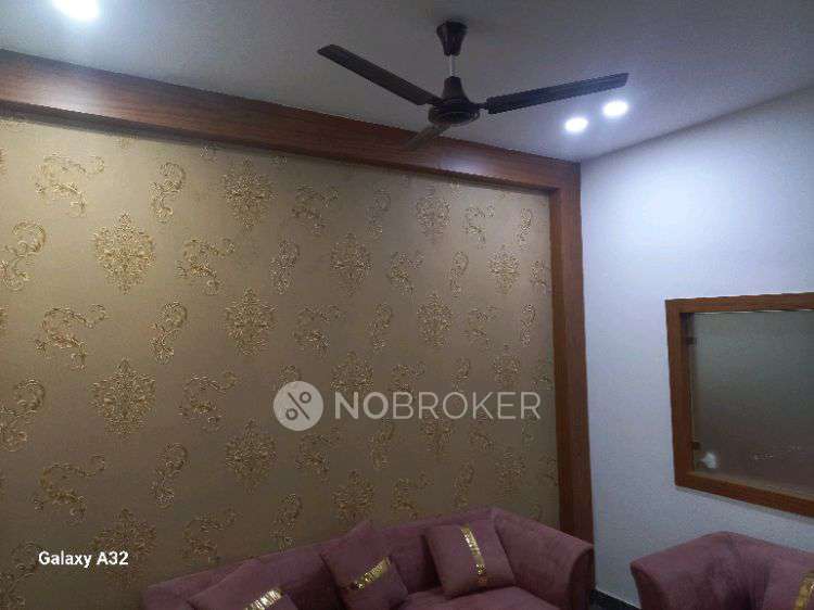 3 BHK House For Sale  In Fruit Garden, New Industrial Town