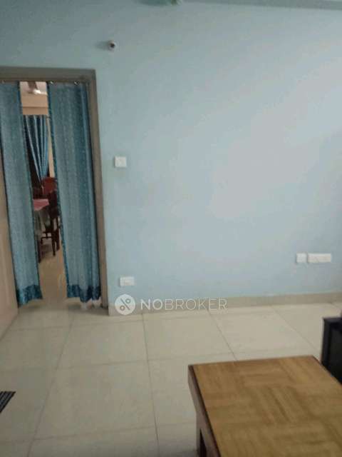 3 BHK Flat In Power Welfare Society for Rent  In Narsingi
