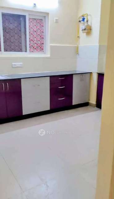 3 BHK Flat In Power Welfare Society for Rent  In Narsingi