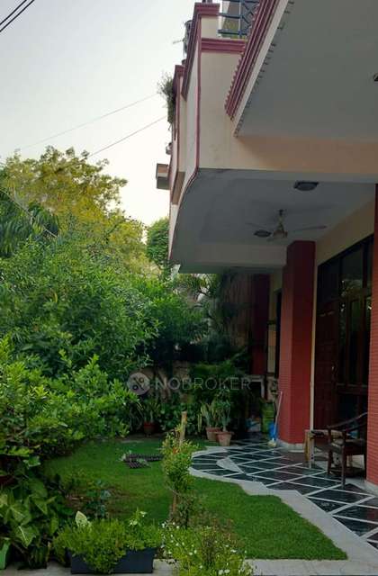 4+ BHK House For Sale  In Sector 51
