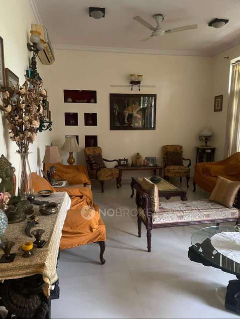 4+ BHK House For Sale  In Sector 51