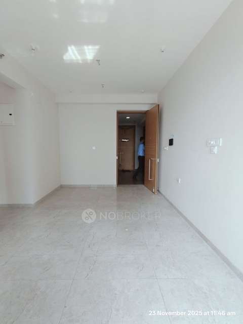 2 BHK Flat In Tata Serein For Sale  In Thane West