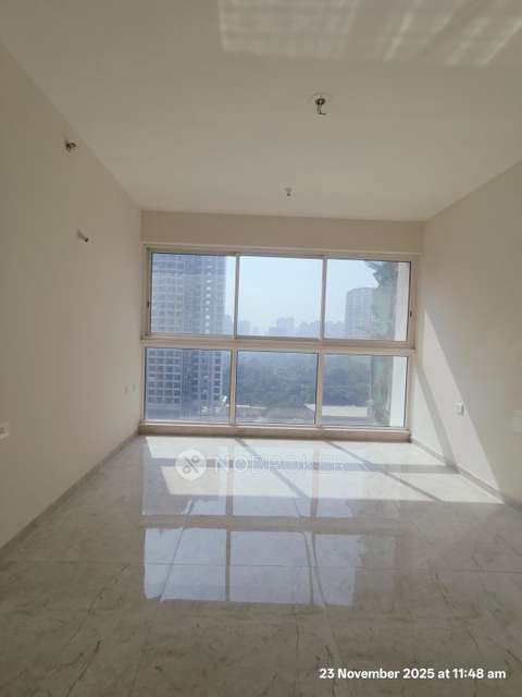 2 BHK Flat In Tata Serein For Sale  In Thane West