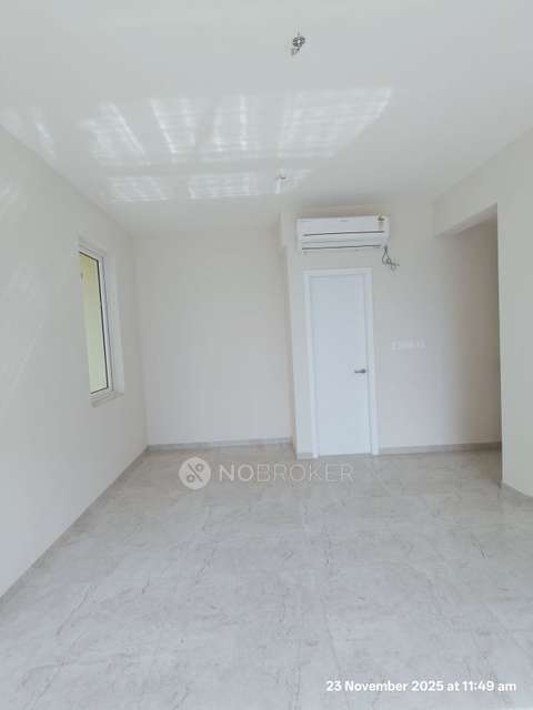 2 BHK Flat In Tata Serein For Sale  In Thane West