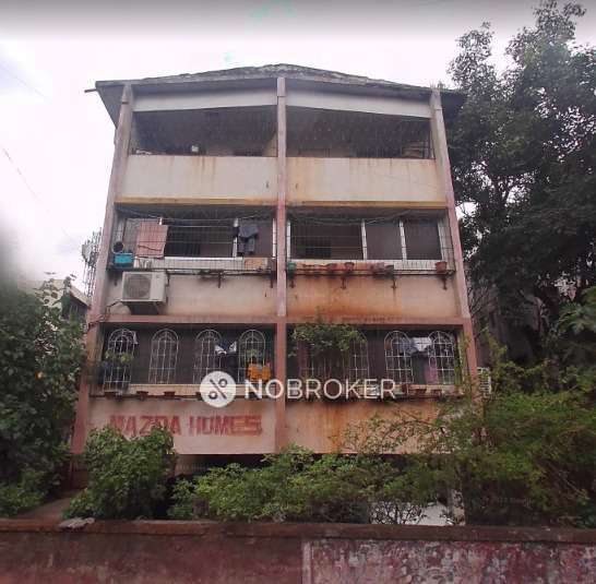 2 BHK Flat In Mazdha for Rent  In Yerawada