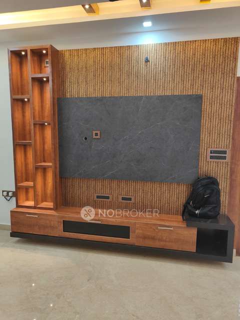 3 BHK Flat for Rent  In Mico Layout, Hongasandra