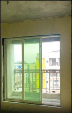 1 BHK Flat In Mangal Murti Apartment Diva East For Sale  In Diva