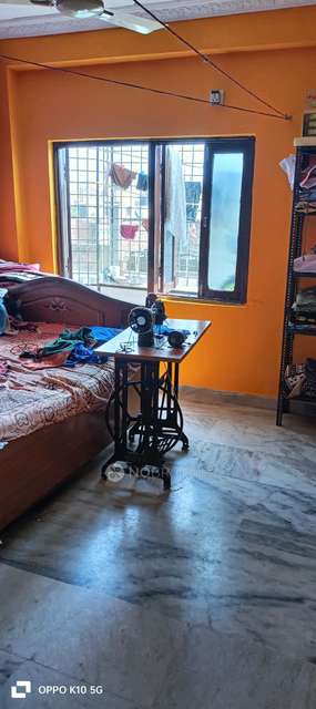 2 BHK Flat In Ankitha Apartment  For Sale  In Sairam Residency