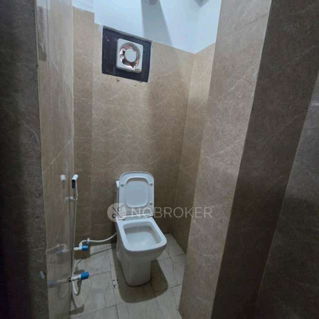 PG for Anyone in Indus Valley Public School, Plot No.1, Institutional Area, Sector-62, Noida, Khora Colony, Sector 62a, Noida, Uttar Pradesh 201020, India