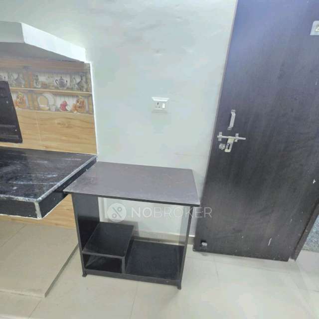 PG for Anyone in Indus Valley Public School, Plot No.1, Institutional Area, Sector-62, Noida, Khora Colony, Sector 62a, Noida, Uttar Pradesh 201020, India