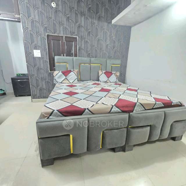 PG for Anyone in Indus Valley Public School, Plot No.1, Institutional Area, Sector-62, Noida, Khora Colony, Sector 62a, Noida, Uttar Pradesh 201020, India