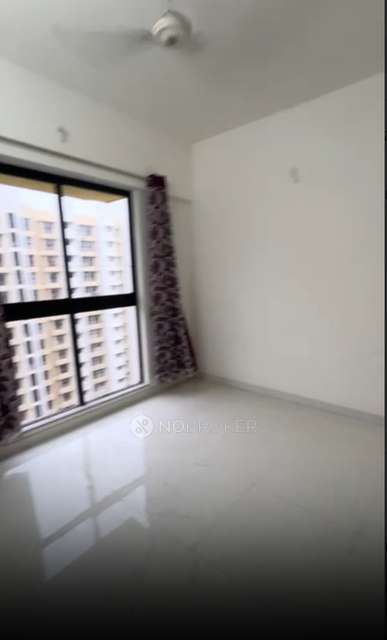 1 BHK Flat In Runwal Gardens for Rent  In Dombivli East