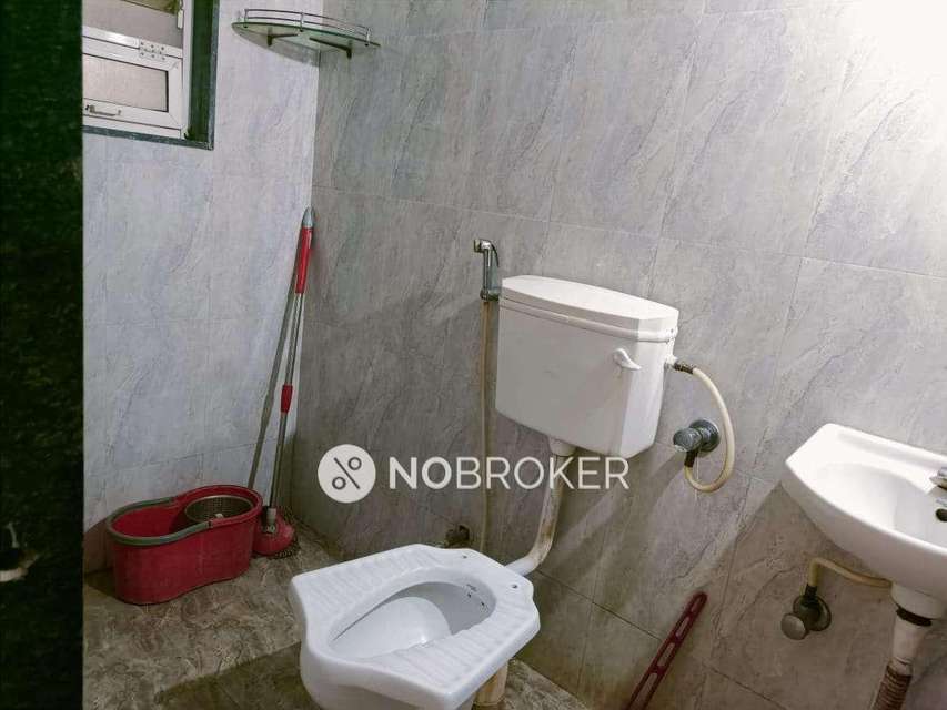 2 BHK Flat In Omkar Serenity For Sale  In Wagholi