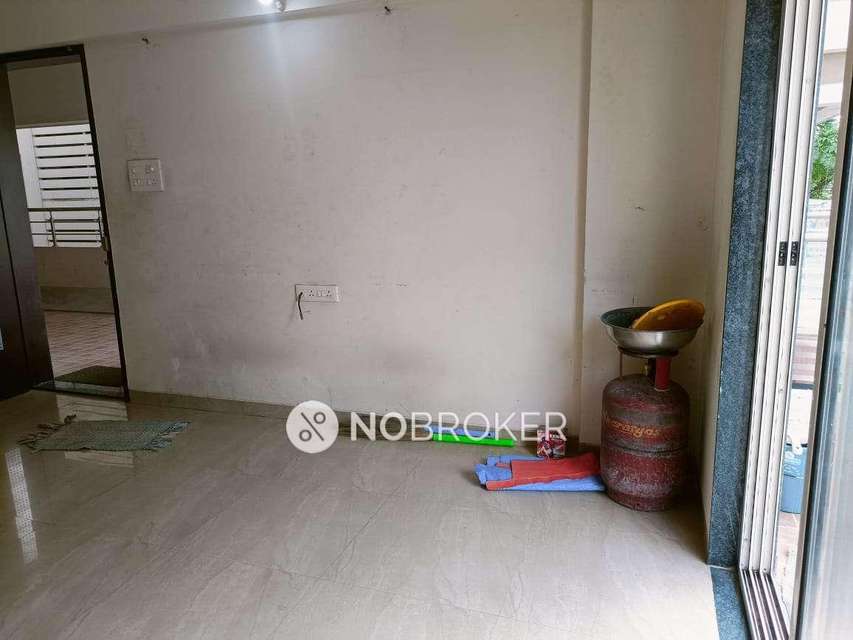 2 BHK Flat In Omkar Serenity For Sale  In Wagholi