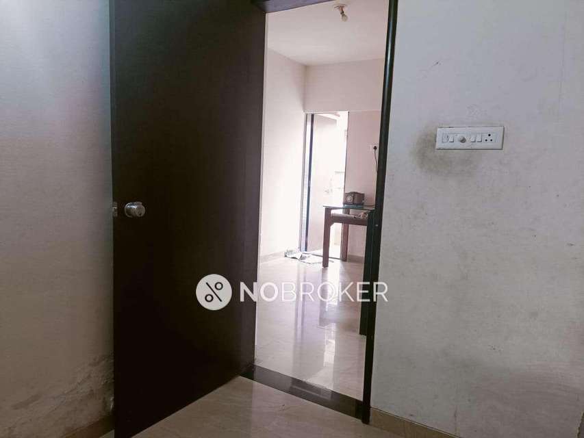 2 BHK Flat In Omkar Serenity For Sale  In Wagholi