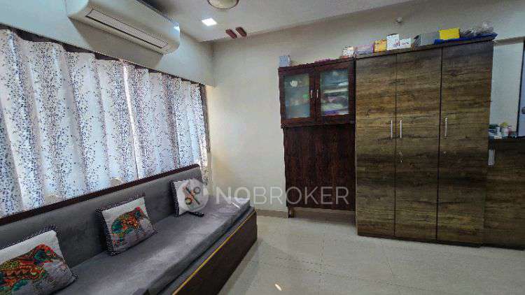 1 BHK Flat For Sale  In Andheri West