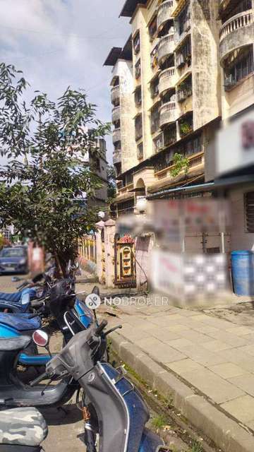 Office Space in Kalyan East, Mumbai for sale 