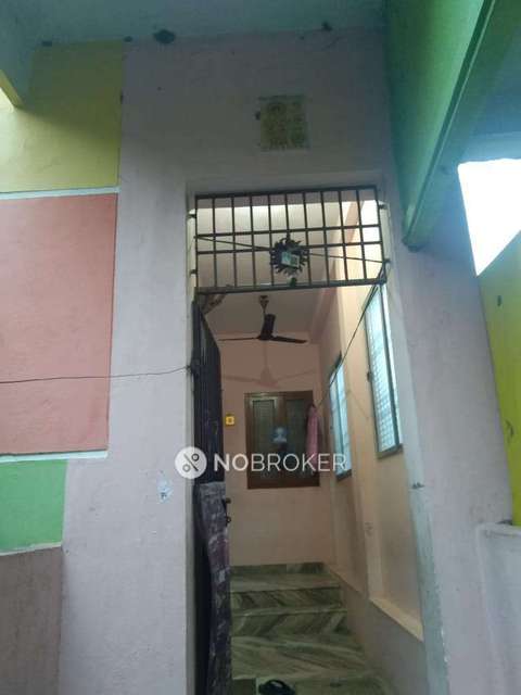 1 BHK House for Lease  In Madhavaram