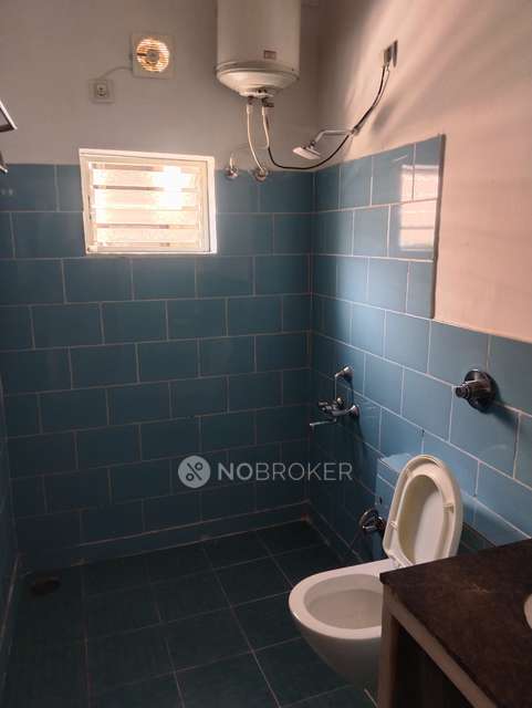 4+ BHK House For Sale  In Jp Nagar Phase 6