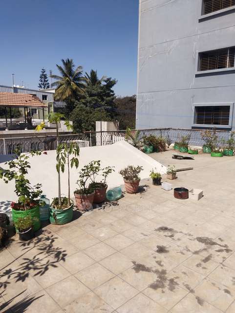 4+ BHK House For Sale  In Jp Nagar Phase 6