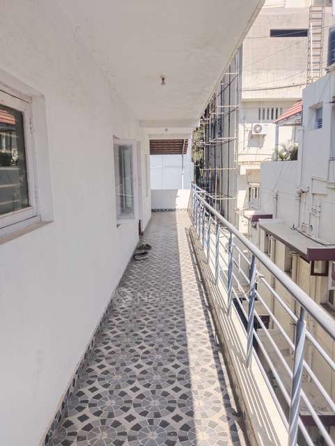 4+ BHK House For Sale  In Jp Nagar Phase 6