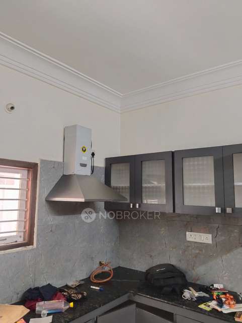 4+ BHK House For Sale  In Jp Nagar Phase 6