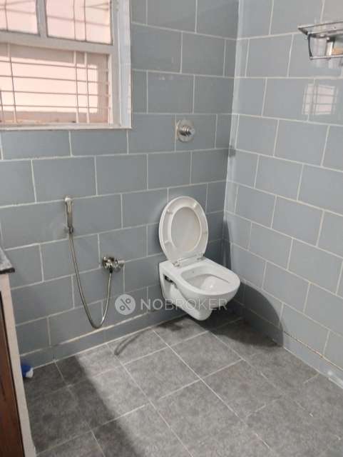 4+ BHK House For Sale  In Jp Nagar Phase 6