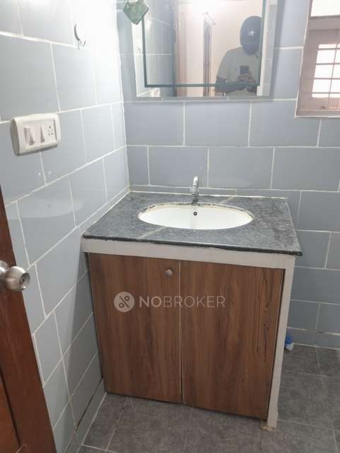 4+ BHK House For Sale  In Jp Nagar Phase 6