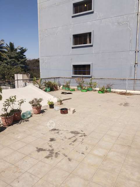 4+ BHK House For Sale  In Jp Nagar Phase 6