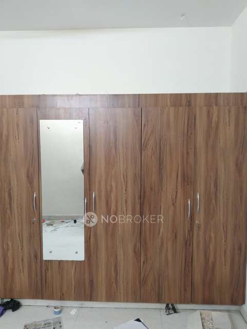 4+ BHK House For Sale  In Jp Nagar Phase 6