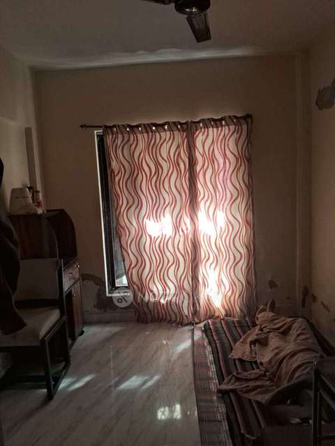 1 BHK Flat In Sai Sankul Society For Sale  In  Virar East