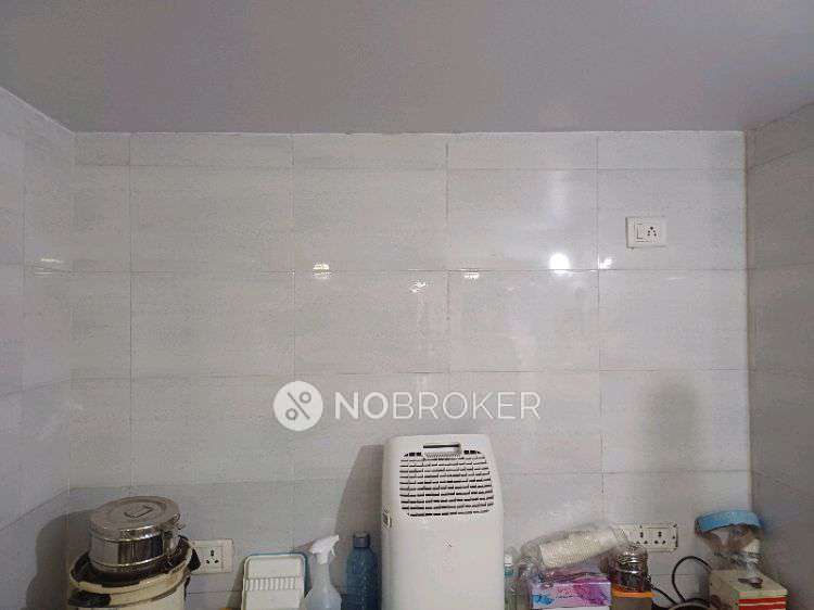 Shop in Airoli, Mumbai for Rent 